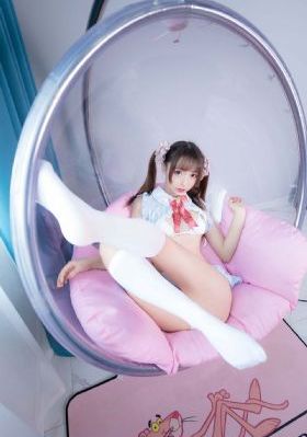六个孩子