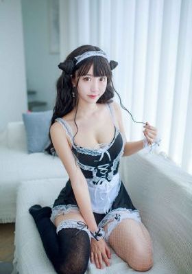 拜托小姐韩剧全集免费观看