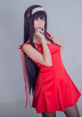 张柏芝三级在线观看