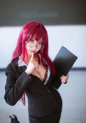 《轮回》在线观看完整版高清