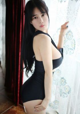 我妈妈朋友