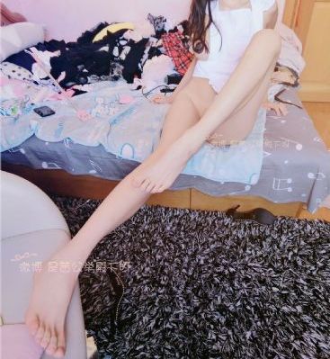 黑暗的反射电影完整版免费观看
