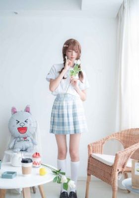 韩日精品在线
