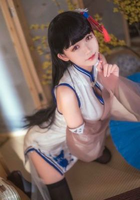 三叉戟1-42集免费观看