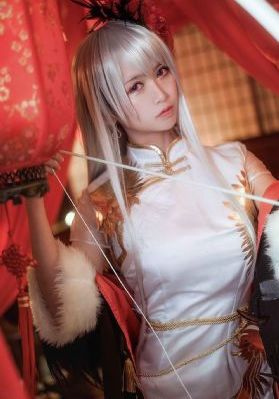 你好母亲大人免费观看全集