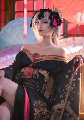 《慕尼黑》