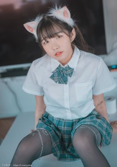 恋恋笔记本免费观看