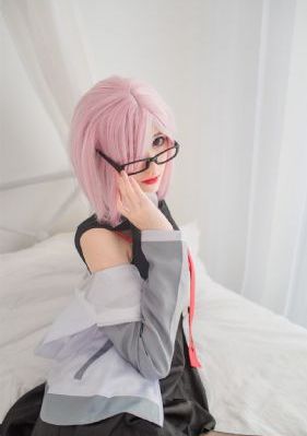 蛇蝎美人第一季电视剧