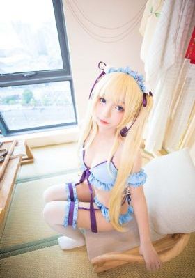 完美世界在线播放