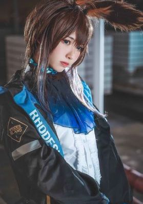 少妇h视频