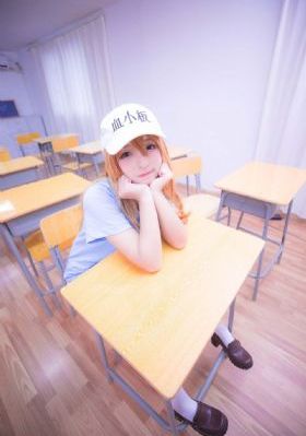 新版水浒传