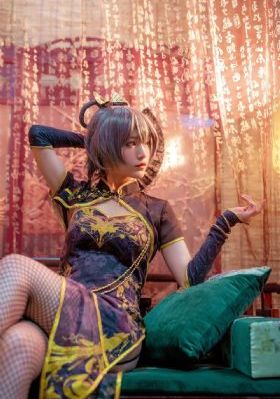 偷吃的有夫之妇