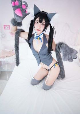乐透大作战电影