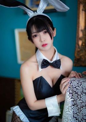 高清无水印在线观看网站