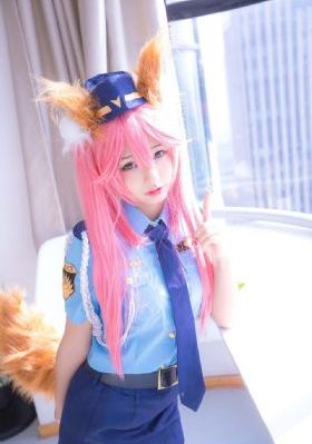 嫂子去哪儿免费完整版