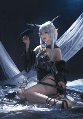 情深深雨蒙蒙高清免费观看电视剧