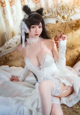 远走他方