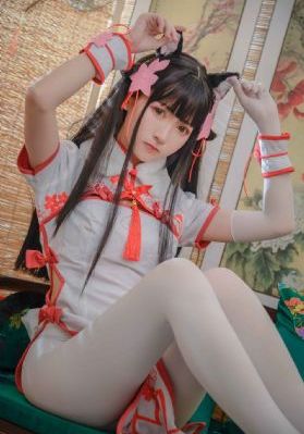长空之王电影免收费观看