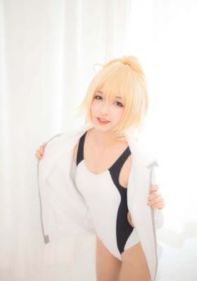 天下无敌奖门人