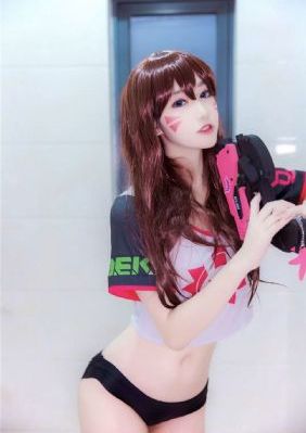 风月无边电视连续剧免费观看