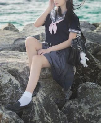 善良的嫂子2电影