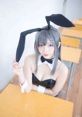 西游记86版老版完整版