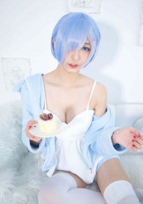 黄色一级片网站