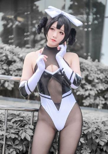 甄姬传
