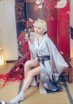 单身部落
