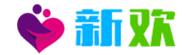 久久久久无码国产精品不卡